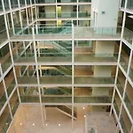 Plymouth Dockyard At Latitude 52 Inc Parking