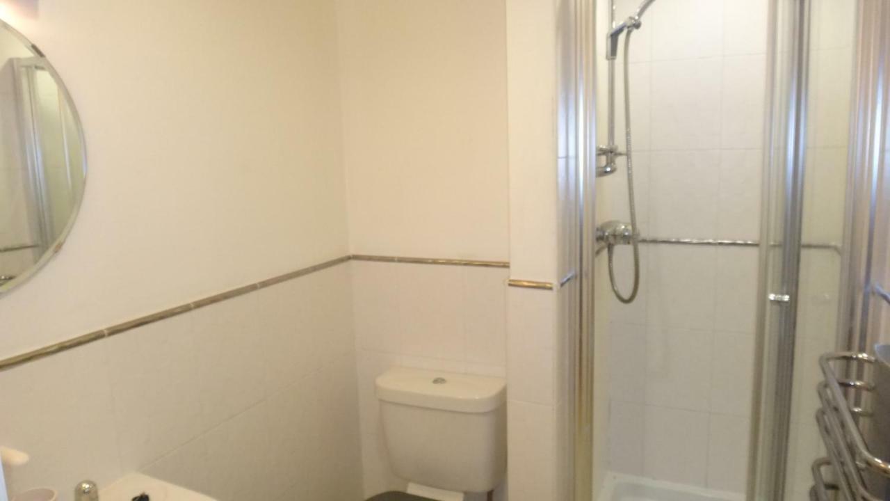 Apartment Dockyard At Latitude 52 Inc Parking Plymouth
